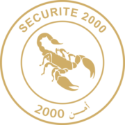 (c) Securite2000.net